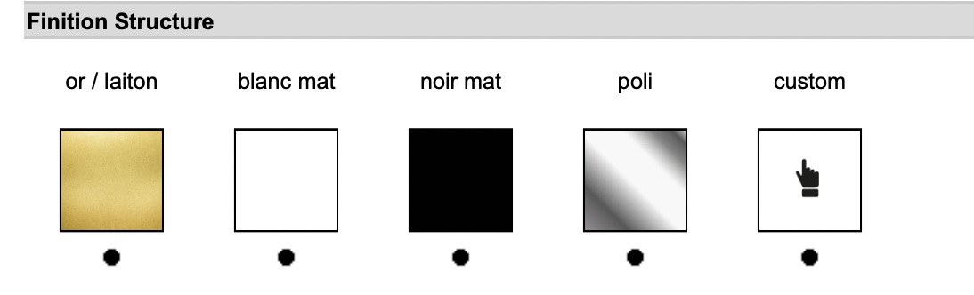 Capture d’écran 2024-09-05 à 16.27.08.png